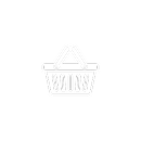 Panier