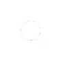 Recherche